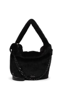 Tamaris TAS Marijana - Damen Beutel TAS Marijana - black 100