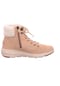 SKECHERS® Boots GLACIAL ULTRA - WOODLANDS Bild 4