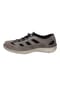 JOSEF SEIBEL Herren Halbschuh Anvers 92, grau Bild 17