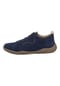 JOSEF SEIBEL Veloursleder Halbschuhe Bild 15