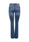ONLY® Jeanshose, High Waist, für Damen Bild 10