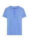 olsen Shirt mit Tunikaausschnitt Bild 9