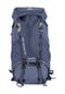WHISTLER Rucksack Alpinak mit geräumigem Innenfach Bild 2