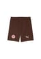 PUMA® FC St. Pauli Heimtrikot-Hose, dryCELL, für Herren Bild 1