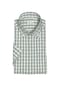 seidensticker Businesshemd, Regular Fit, Kurzarm, Button-Down-Kragen, für Herren Bild 18