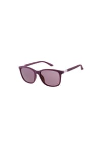 O'NEILL - Sonnenbrille - Black Tort