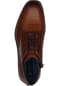 bugatti Stiefel Bild 7