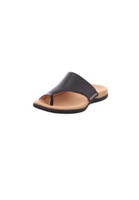 Gabor® - Pantolette - blau