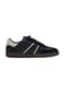 Tamaris Sneaker, strukturierte Details, für Damen Bild 14