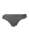 SKINY® Every Day In Cotton Advantage Rio-Slips, 2er-Pack, für Damen Bild 1