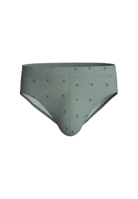 CALIDA - Slip, für Herren - 069 GLAZED GINGER