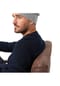 Brax Pullover Roy, Wollanteil, für Herren Bild 9
