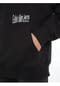 Calvin Klein Jeans Sweatshirt Bild 4