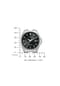 CITIZEN® RADIO CONTROLLED Herrenuhr "CB0250-84E" Bild 11