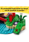LEGO® LEGO® Animal Crossing™ - 77059 Ausflug mit Nepp und Schlepp Bild 15