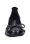 Seibel Ballerinas "Fenja 09", Keilabsatz, Leder, für Damen Bild 9