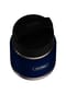 Thermos Isolierbehälter ICON KIDS FOOD JAR Bild 11