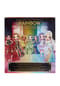 RAINBOW HIGH™ Fantastic Fashion Doll "Poppy" Bild 9