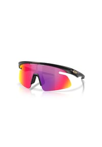 OAKLEY - Sonnenbrille Rslv - schwarz