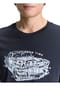 TOM TAILOR T-Shirt, Baumwolle, für Herren Bild 10