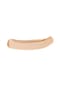 ARTDECO BASIS Skin Perfecting Face Stick Bild 9