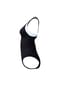speedo® Badeanzug Colourblock Contour, pillingbeständig, für Damen Bild 12