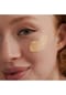 DADO SENS HYPERSENSITIVE Hyaluron Make-Up Set Limited Edition Bild 3