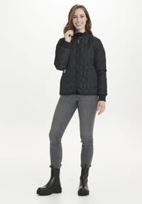Bild 8