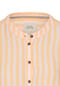 camel active Kleid Bild 3