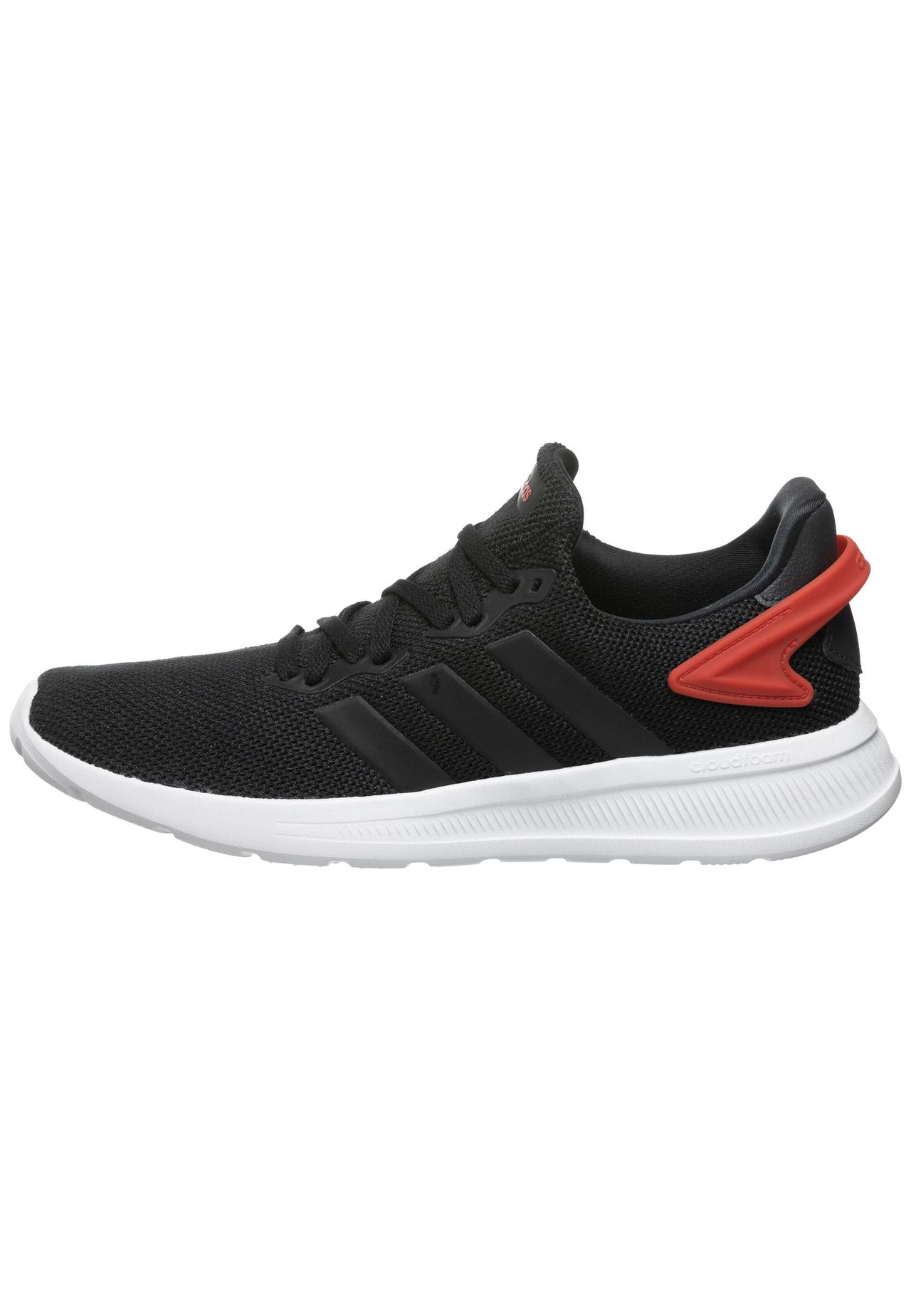 Adidas neo lite racer byd outlet