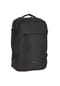 WORLDPACK Cabin Pro Cabin Pro Daypack 54 cm Laptopfach Bild 2