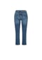 MAC Jeans DREAM Bild 11