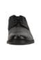 CLARKS® Schnürschuh Tilden Plain Bild 9