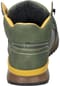 rieker Stiefel Bild 5