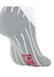 FALKE RU Compression Energy Running Kniestrümpfe, feuchtigkeitsableitend, für Damen Bild 9