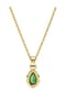 SWAROVSKI Damen Kette mit Anhänger "5648751" Bild 10