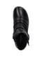 JOSEF SEIBEL Damen Stiefelette Charlotte 14, black-black Bild 13