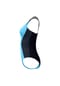 speedo® Badeanzug Flex Band, Racerback, für Damen Bild 16
