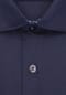 seidensticker Business Hemd Schwarze Rose Bild 12