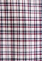 seidensticker Flanellhemd Schwarze Rose Bild 12