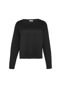 s.Oliver - Sweatshirt - Rot