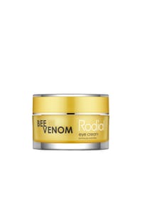 Rodial - Augencreme Bee Venom Firming Eye Cream - Transparent