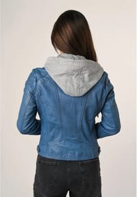 Bild 13
