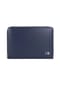 RONCATO Firenze Firenze Geldbörse RFID Leder 15 cm Bild 1