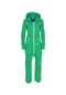 Moniz® Jumpsuit mit kuscheligem Komfort Bild 1