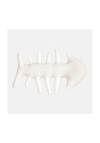 LOBERON - Hundespielzeug Oceravia creme - 