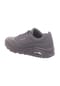 SKECHERS® Sneaker, dämpfend, rutschfest, für Herren Bild 15