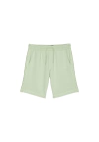 Marc O'Polo - Short - rainee