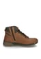 JOSEF SEIBEL Herren Stiefelette Raymond 53, camel-kombi Bild 10