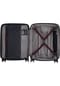 VICTORINOX SPECTRA 3.0 4-Rollen Trolley, Laptopfach, TSA-Schloss Bild 10
